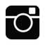 Follow us on Instagram