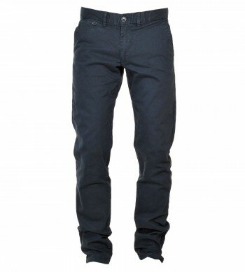 Ανδρικό παντελόνι Camaro 16501-450-11-1