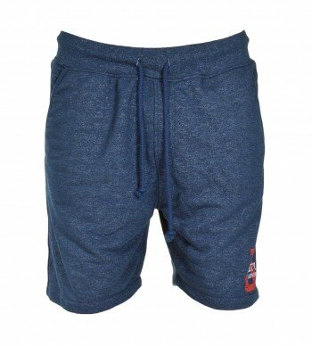 Ανδρική φόρμα βερμούδα DIRTY LAUNDRY DLMB0316S