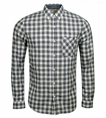 Ανδρικό πουκάμισο TOM TAILOR 2032906