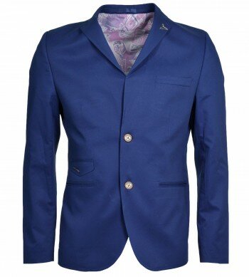 Ανδρικό σακάκι Stefan 1013