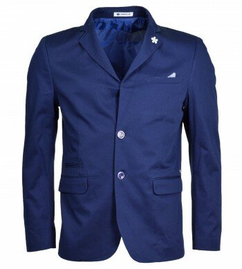 Ανδρικό σακάκι Tresor 1171