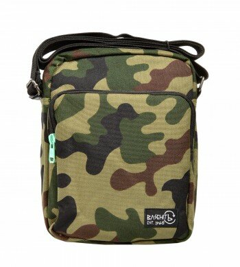 Ανδρικό τσαντάκι Basehit BU.02.23-4