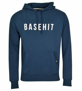 Ανδρικό φούτερ Basehit MF1612-1