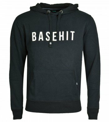Ανδρικό φούτερ Basehit MF1612
