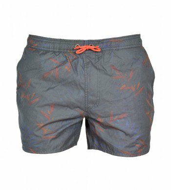 Ανδρικό μαγιό Basehit SWM1772CN 