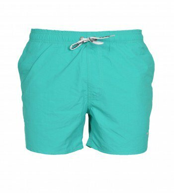 Ανδρικό μαγιό Basehit SWM1781N-2