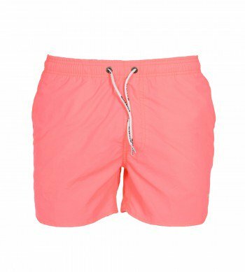 Ανδρικό μαγιό Basehit SWM1781N-3