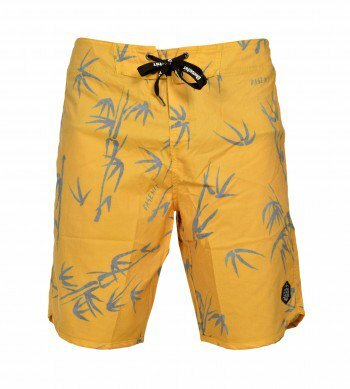 Ανδρικό μαγιό Basehit SWM1785CPS