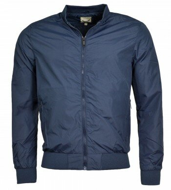 Ανδρικό μπουφάν BRAVE SOUL SANJAY