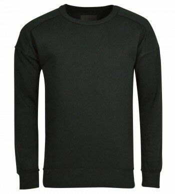 Ανδρικό φούτερ BROADWAY 20100260-1