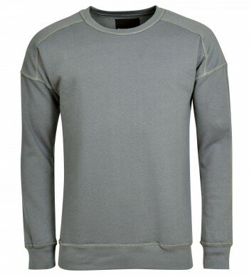 Ανδρικό φούτερ BROADWAY 20100260