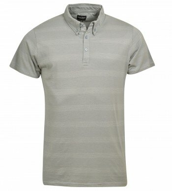 Ανδρικό Polo BROADWAY 20100583