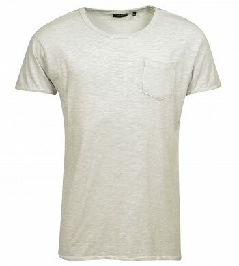 Ανδρικό T-shirt BROADWAY 20100573