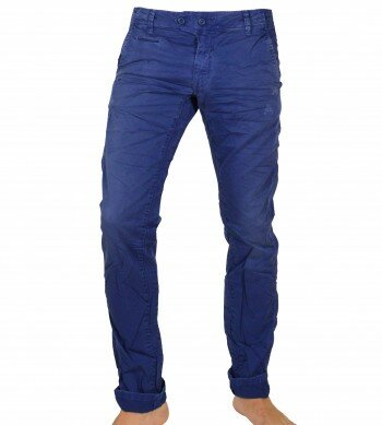 Ανδρικό παντελόνι Cosi 45-MAISON1