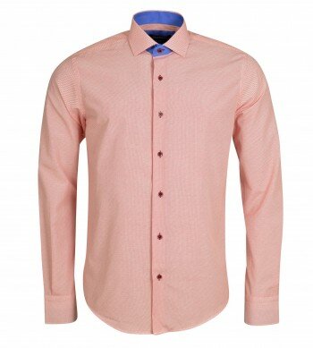 Ανδρικό πουκάμισο Dash&Dot 07118