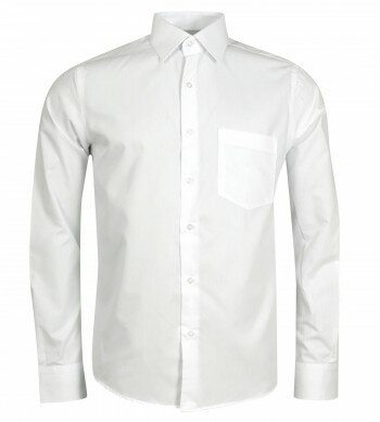 Ανδρικό πουκάμισο Dash&Dot. 6100-2