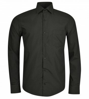 Ανδρικό πουκάμισο Dash&Dot. 6100