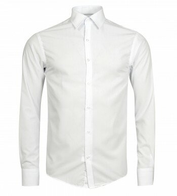 Ανδρικό πουκάμισο Dash&Dot. 6101