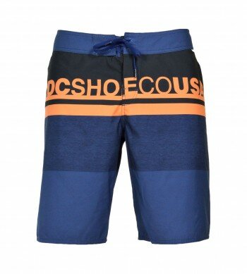 Ανδρικό μαγιό DC S03051