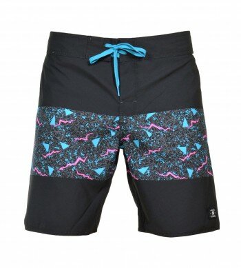 Ανδρικό μαγιό DC S03053