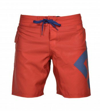 Ανδρικό μαγιό DC S03057-1