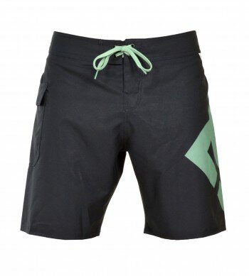 Ανδρικό μαγιό DC S03057