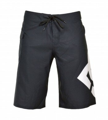 Ανδρικό μαγιό DC S03058