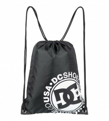 Ανδρική τσάντα DC EDYBA03043