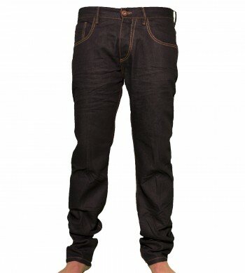 Ανδρικό jean Denim United 14.1.1.84.071