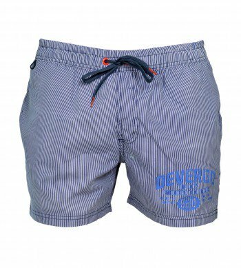 Ανδρικό μαγιό Devergo 1052-3