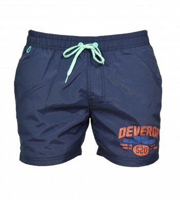 Ανδρικό μαγιό Devergo 1052-4