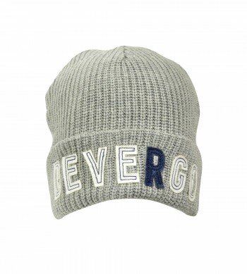 Ανδρικός σκούφος Devergo 8001-1