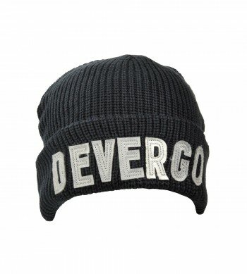 Ανδρικός σκούφος Devergo 8001