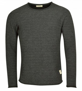 Ανδρική φούτερ DIRTY LAUNDRY DLMC141