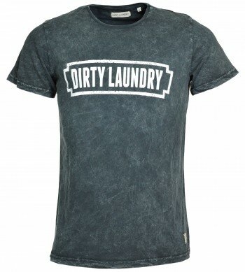 Ανδρικό T-shirt DIRTY LAUNDRY DLMT0216S