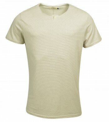 Ανδρικό T-shirt DIRTY LAUNDRY DLMT8317S