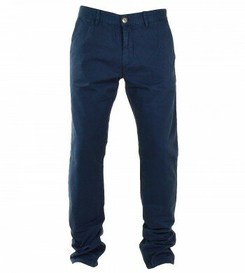 Ανδρικό παντελόνι Denim United DU.SAUL-P