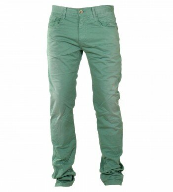 Ανδρικό παντελόνι Denim United DU.MANOLO-GR1