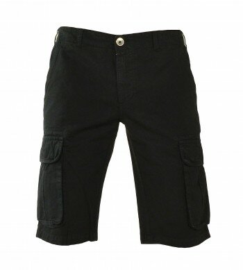 Ανδρική βερμούδα cargoTrial Gennaro 