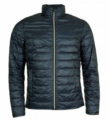 Ανδρικό μπουφάν TOM TAILOR 800120-1