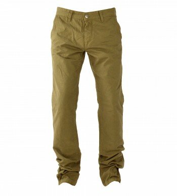 Ανδρικό παντελόνι Denim United DU.BENNY-A