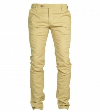 Ανδρικό παντελόνι Stefan 6000