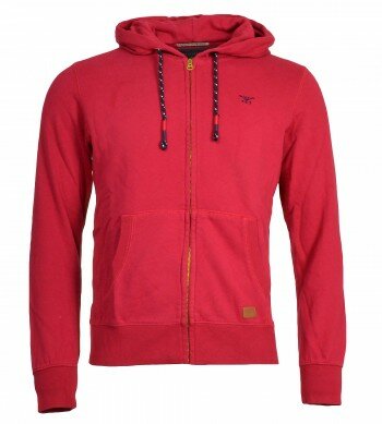 Ανδρική ζακέτα Funky buddha FBM01-6215