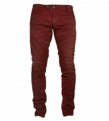 Ανδρικό παντελόνι Cosi 46-MAISON2