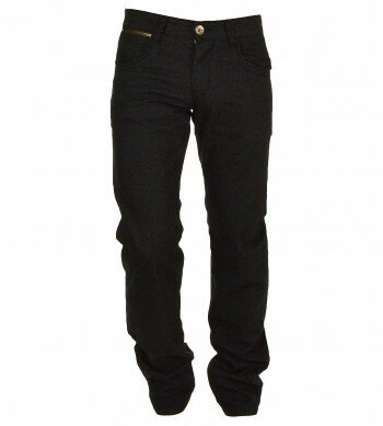 Ανδρικό παντελόνι GHETTO GST601