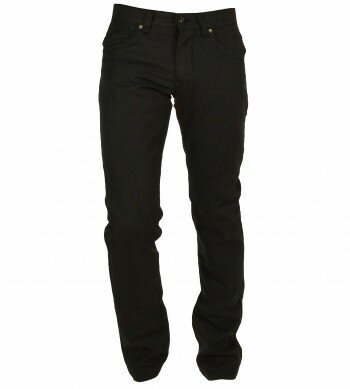 Ανδρικό παντελόνι MEZZO 2-109-12