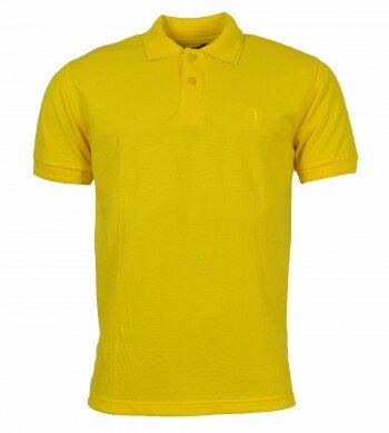 Ανδρική μπλούζα polo ROCKERS 30716