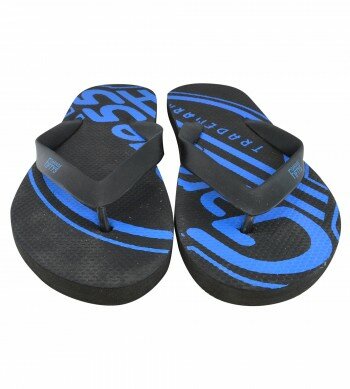 Ανδρική σαγιονάρα Garage Fifty 5 G13-8113