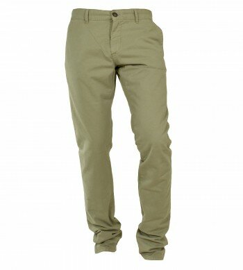 Ανδρικό παντελόνι Denim United 15.1.1.04.004